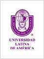 Universidad Latina de America